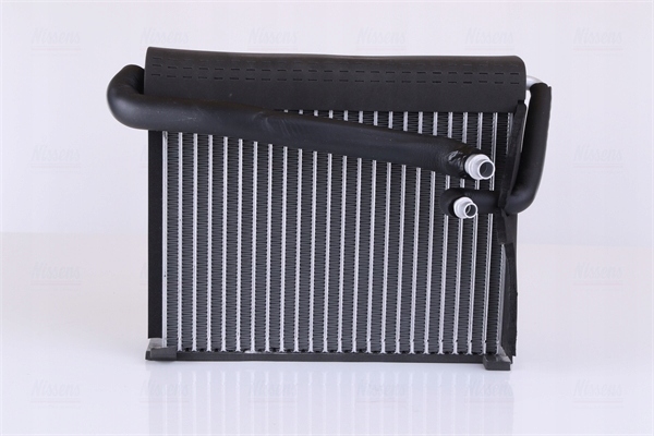 ÉVAPORATEUR NISSENS 92301 9118965