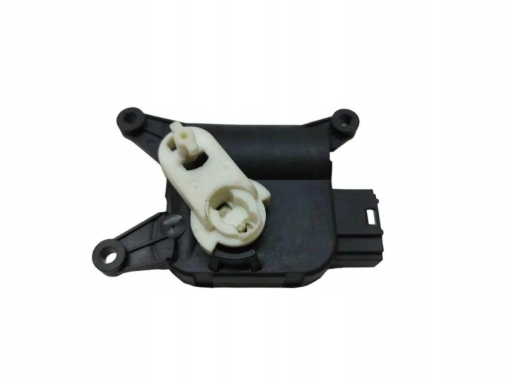 SOUPAPES STERUJACE CHAUFFAGE VW PASSAT ALLTRACK B8 (3G5) 3C1907511F 1.99L