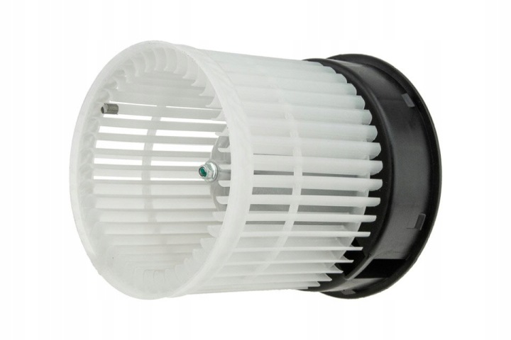 VENTILATEUR NISSAN QASHQAI 2013-,X-TRAIL T32 2014-