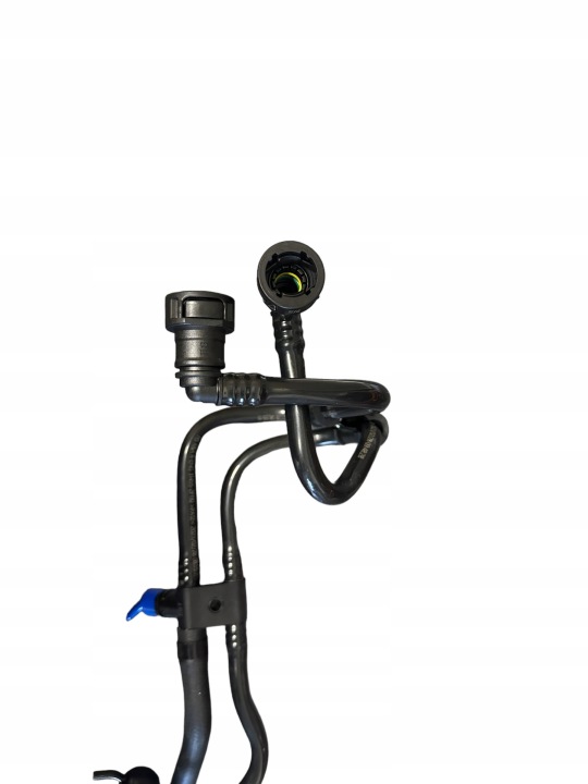 CONDUITES DE DÉRIVATION CONDUITES DE RETOUR KIA HYUNDAI SANTA FE IX35 TUCSON SPORTAGE 314502F005