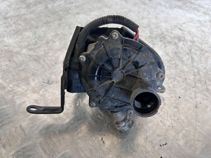 POMPE AIR SECONDAIRE AUDI A4 S4 B8 8K 079959231C