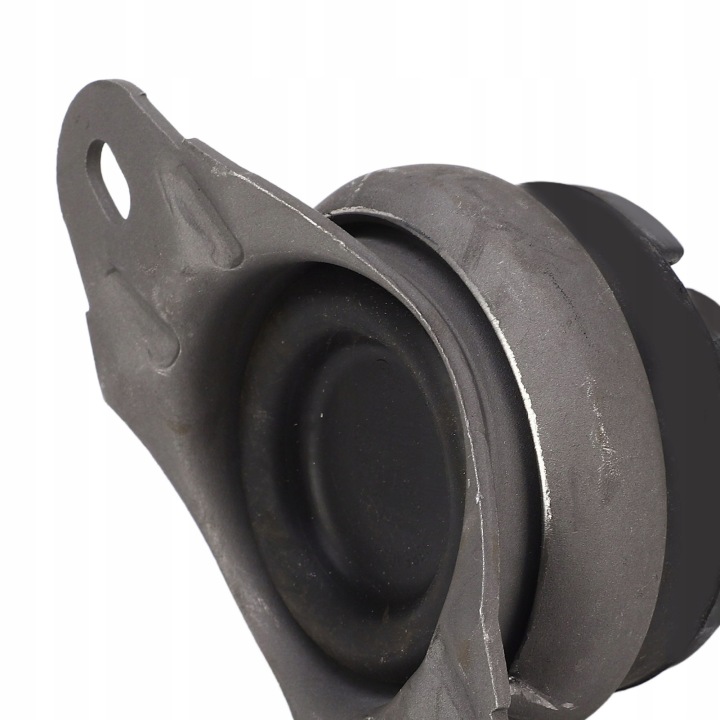 DROIT FIXATION MOTEUR 1844C0 POIGNÉE SUPPORT SUPPORTS MOTEUR QE