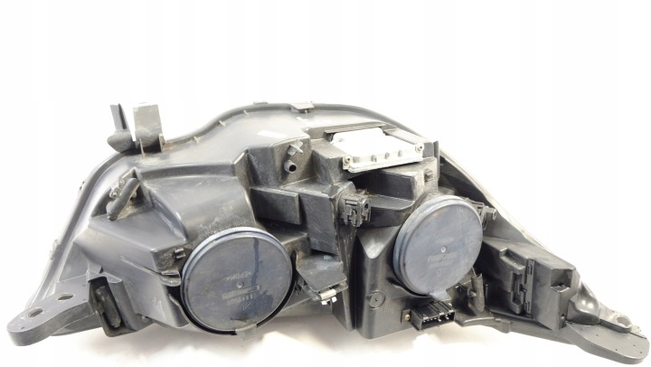 CITROEN C4 II PHARE PROJECTEUR BI XÉNON GAUCHE AVANT EUROPE 9674905180