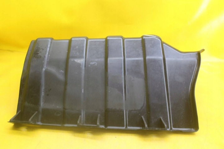 PROTECTION MOTEUR GAUCHE AVANT KIA CEED I 291301J000