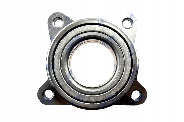 MOYEU ROUES AVANT HONDA SHUTTLE 95-98 ODYSSEY 97-04 N #PETROLHEAD PRO+ KIT7