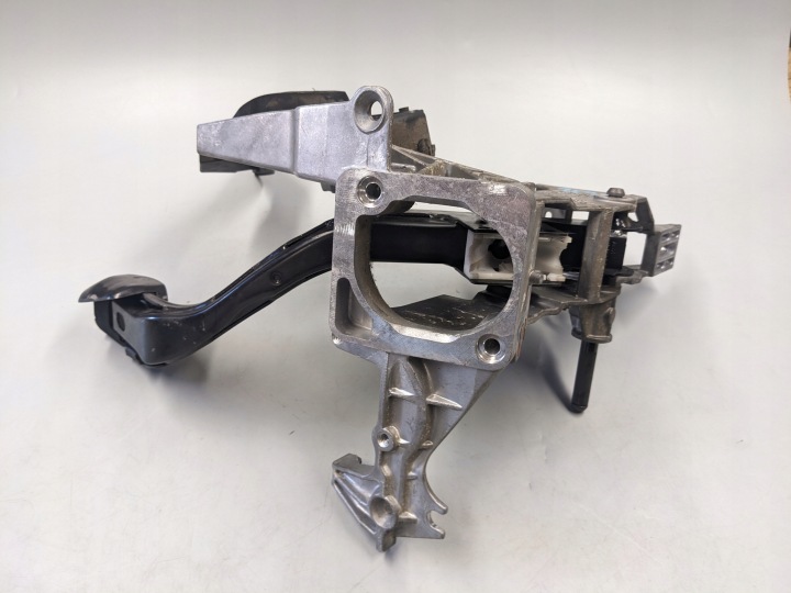 PÉDALE GAZ HMAULCA AUDI A4 B7 8E1721523C 8E1721117A