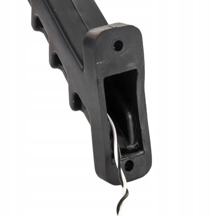 PHARES LED VERS REMORQUES 12V/24V KIT VERS REMORQUES I PORTE-AUTOS LAMPES DE TRAVAIL