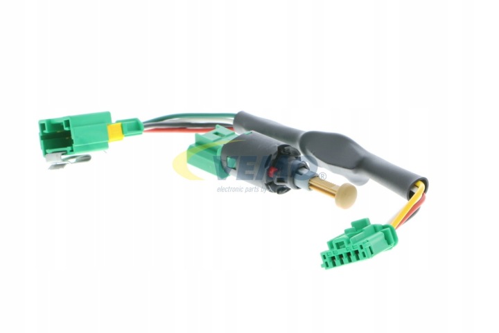 VEMO COMMUTATEUR FEUX FREINS CITROEN C3 I C3 II C3 PICASSO C4 C4