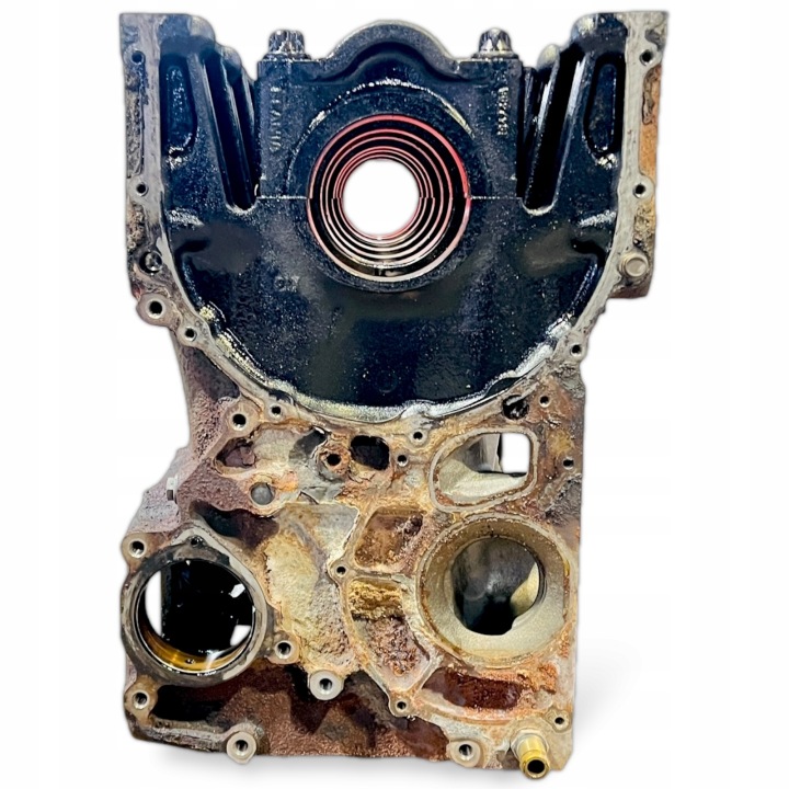 2140532 SCANIA BLOC PISTONS MOTEUR