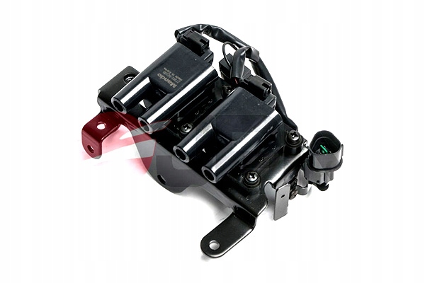 BOBINE ALLUMAGE HYUNDAI JPN #PETROLHEAD PRO+ KIT4