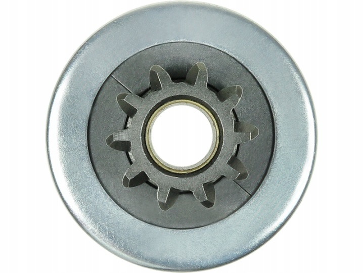 EMBRAYAGE UNIDIRECTIONNEL DÉMARREUR AS-PL SD0065