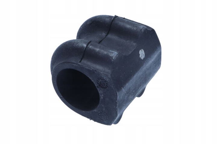 COUSSIN STABILISATEUR AVANT L/P HYUNDAI IX KIT NIEZBEDNIK CONDUCTEUR #1