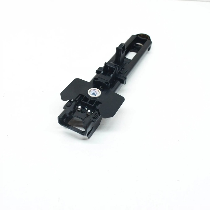 AUDI A4 B8 RÉGLAGE AVANT SIÈGES 8K0857833C ORIGINALE