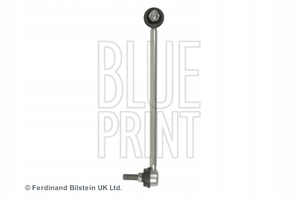 PIVOT BRAS DE SUSPENSION INFÉRIEUR NISSAN SUNNY B12/N13 86-90 BLP