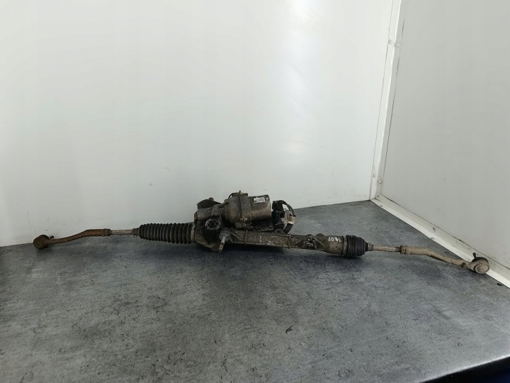 CRÉMAILLÈRE DE DIRECTION ÉLECTRIQUE PEUGEOT 207 6820000090 6820000095 1.6