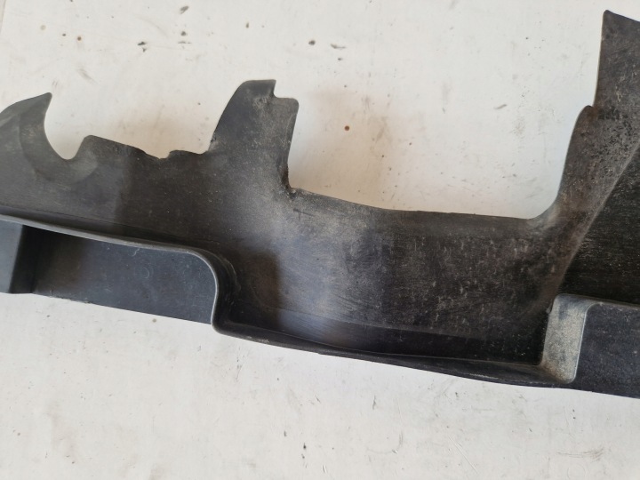 GUIDE D'AIR AUDI A4 B7 UNIVERSEL (2004-2008) 2.0 TDI