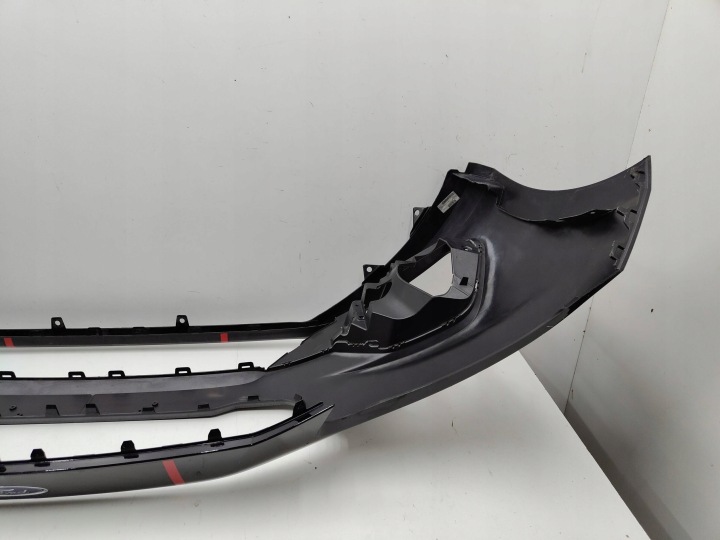 FORD FIESTA MK8 VIII ST-LINE PARE-CHOCS AVANT AVANT H1BB-17K819-T1