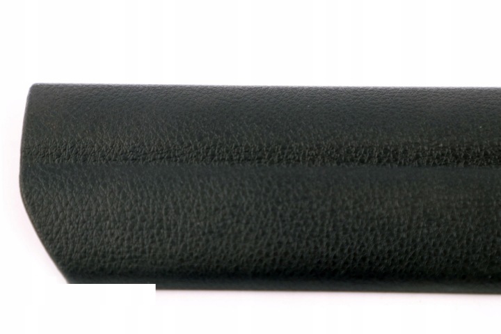 BMW F10 F11 MOULURE PROTECTION SEUIL AVANT AVANT