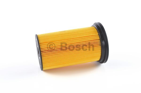 FILTRE CARBURANTS BOSCH 1457431708 PU742