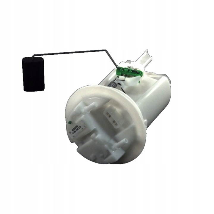 0986580220 BOSCH POMPE CARBURANTS CITROEN