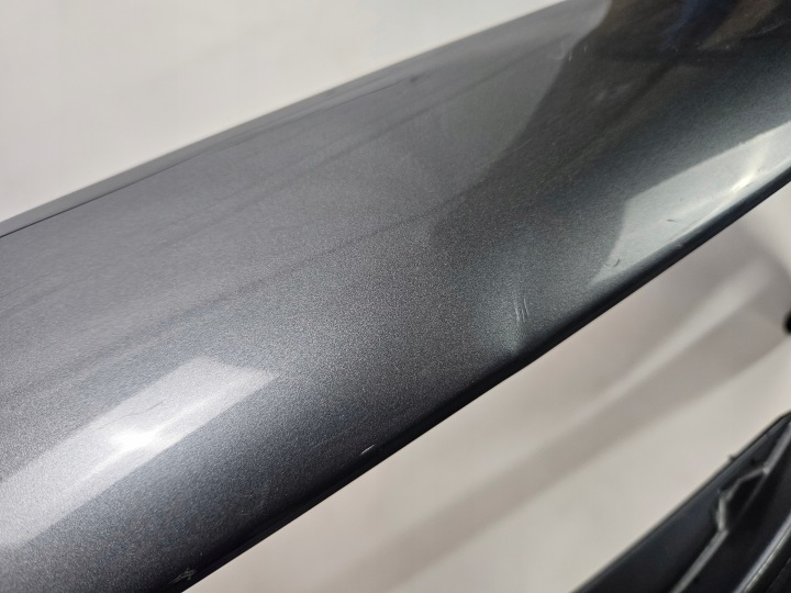 VOLVO V40 2012 PARE-CHOCS AVANT 31283732