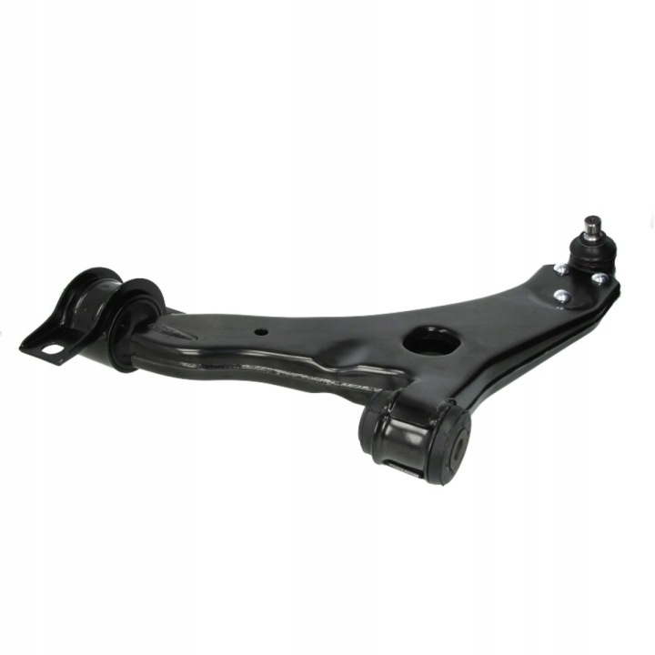 DELPHI TC870 BRAS DE SUSPENSION SUSPENSION ROUES
