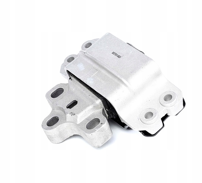RIDEX 247E0034 COUSSIN MOTEUR GAUCHE HYDROLOZYSKO VERS VW GOLF VI (5K1)
