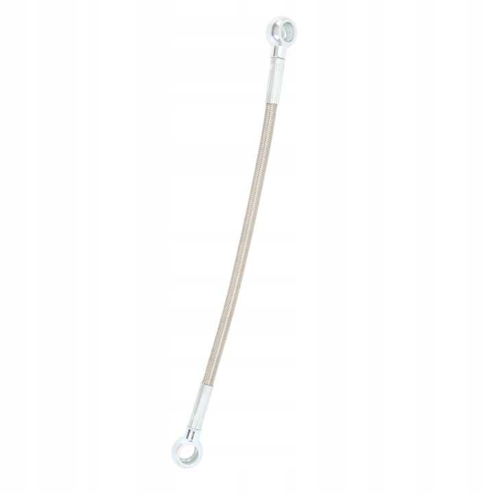 FIL DOPROWADZAJACY HUILE 11361705532 CHÂSSIS FILTRE HUILES AD