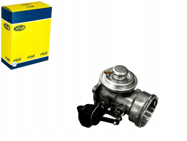 MAGNETI MARELLI VANNE EGR VW