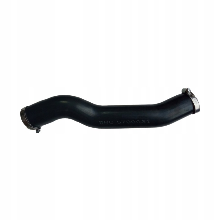 WRC ORIGINAL PARTS 5700031