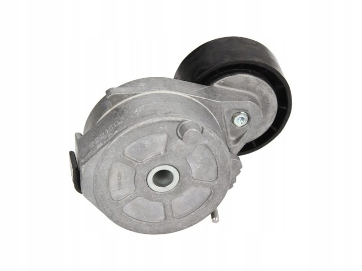 DAYCO TENDEUR COURROIE WIELOROWK. CITROEN 1,6 00-