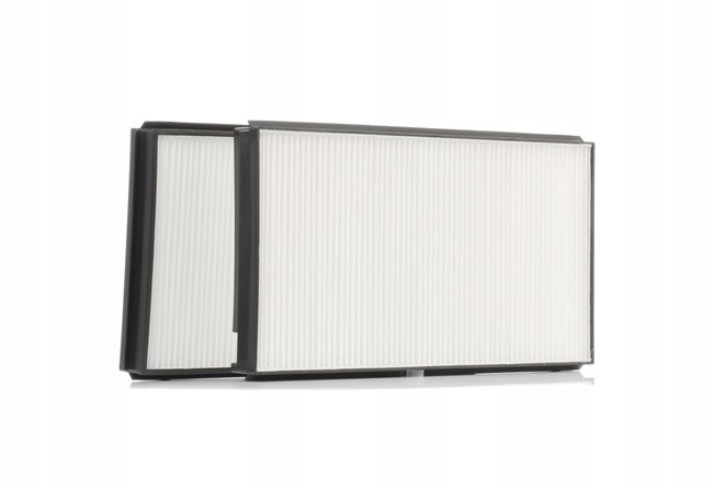 STARK SKIF-0170085 FILTRE VENTILATION ESPACES PASAZERSKIEJ FILTRE PARTICULES