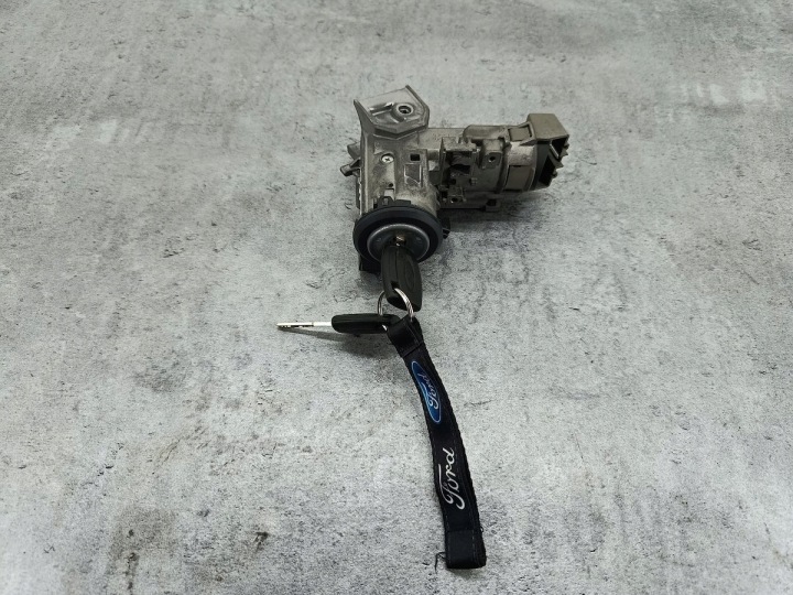CONTACTEUR D'ALLUMAGE FORD FIESTA VII 8A6T-15607-AB 8V513F880DA 1.25 16V