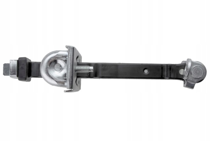 LIMITEUR PORTES AVANT JAGUAR S-TYPE 01.99-10.07