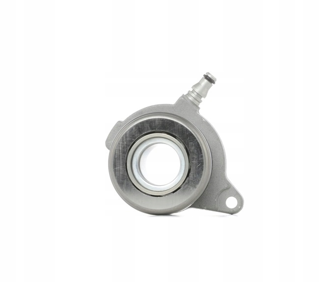 RIDEX 47C0060 BUTÉE DE DÉBRAYAGE CENTRAL EMBRAYAGE VERS FORD S-MAX (WA6) KUGA I