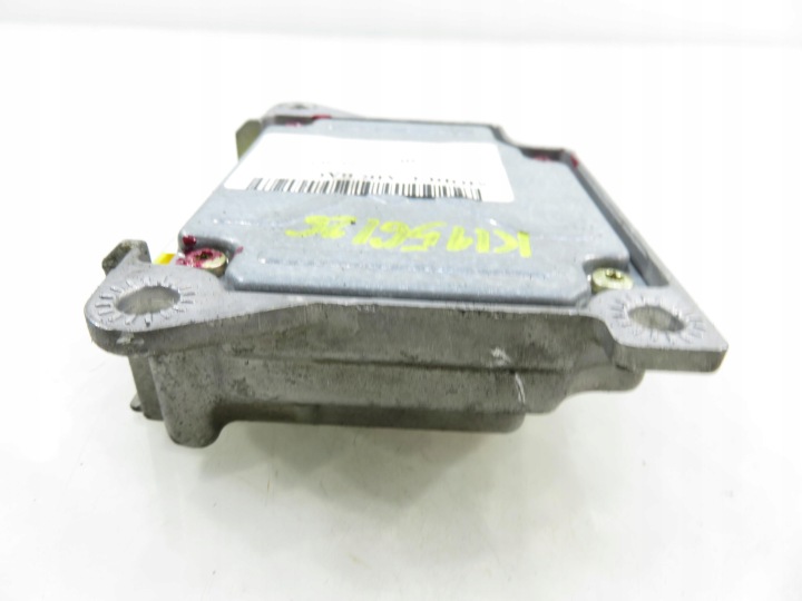 MODULE AIRBAG AUDI A3 (8L1) 8L0959655K 0285001271