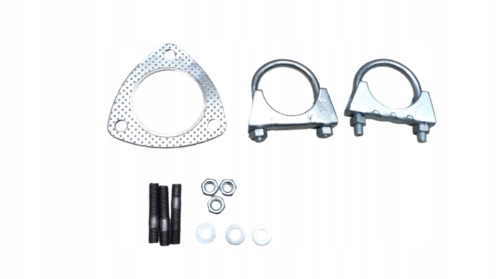 BM11023_A FILTRE PARTICULES DURES FAP FORD 2,0/2,2 T