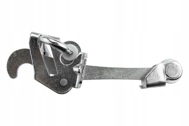 NTY EZC-PL-087 LIMITEUR PORTES