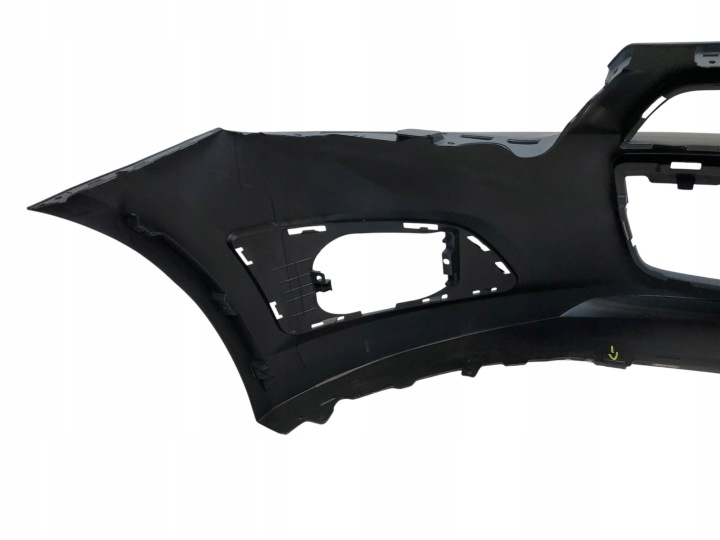 CHEVROLET AVEO III T300 2011-2014 PARE-CHOCS AVANT AVANT