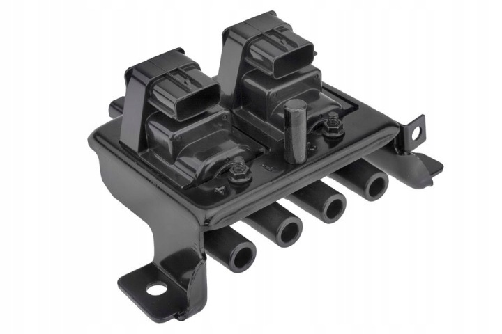 BOBINE ALLUMAGE NTY ECZ-MZ-015