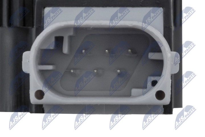 CAPTEUR RÉGLAGE ZASIEGU FEUX NTY ECX-LR-010