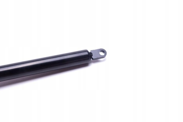 SERVOMOTEUR COUVERCLES MOTEUR AUDI 100 C4 AVANT 100 C4 ESEN SKV