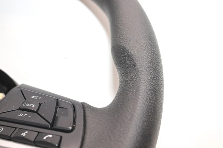 VOLANT NISSAN ALTIMA (L33) 484309HB1A 36140189 2.5L 134KW 2022