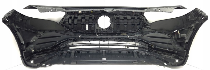 PARE-CHOCS AVANT PDC ACC MERCEDES EQB W243 AMG A2438850002