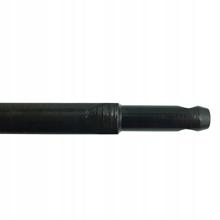 VIGA ZACZEPOWA 604 MM / Ø 22 MM / CATALIZADOR I ISEKI 