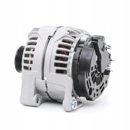 STARK SKGN-0320009 ALTERNATEUR GÉNÉRATEUR 140A 12V VERS OPEL ASTRA G CC (T98)