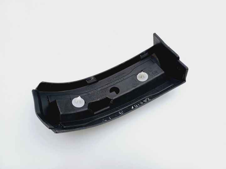 MOULURE SOUS LAMPE GAUCHE ARRIÈRE OPEL ZAFIRA A 090597595 NR252