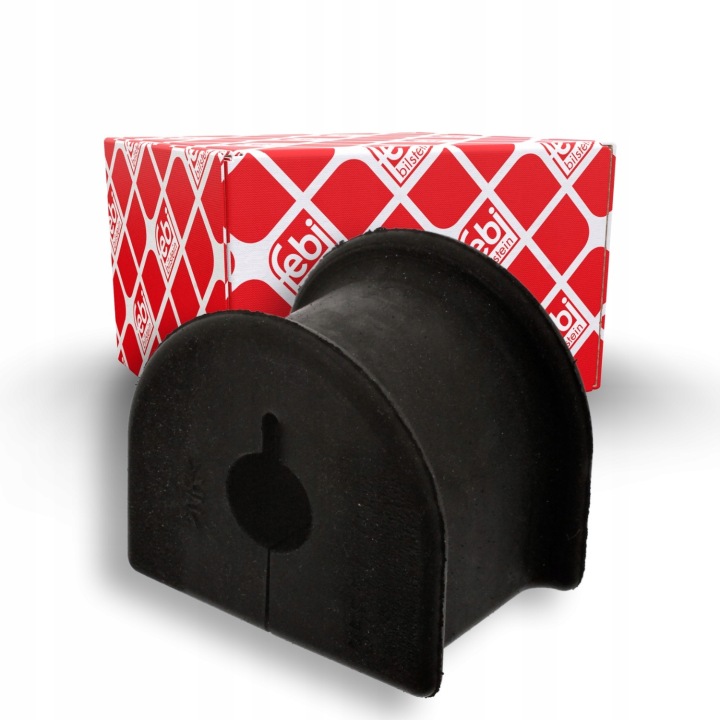 FEBI 38769 COUSSIN BARRE STABILISATRICE VW AUDI