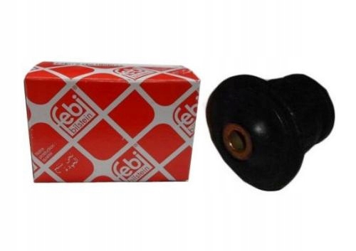 FEBI BILSTEIN 07180 LOZYSKOWANIE MOTEUR