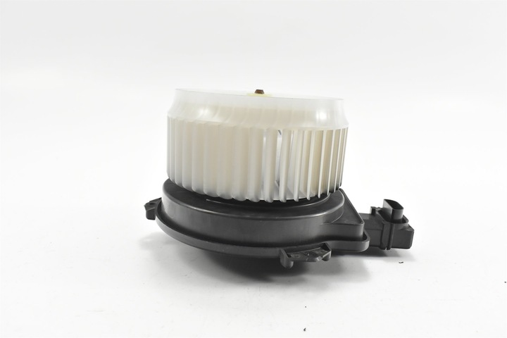 SOPLADOR DE VENTILACIÓN 79310-T9A-X01 HONDA HR-V II INGLESA 